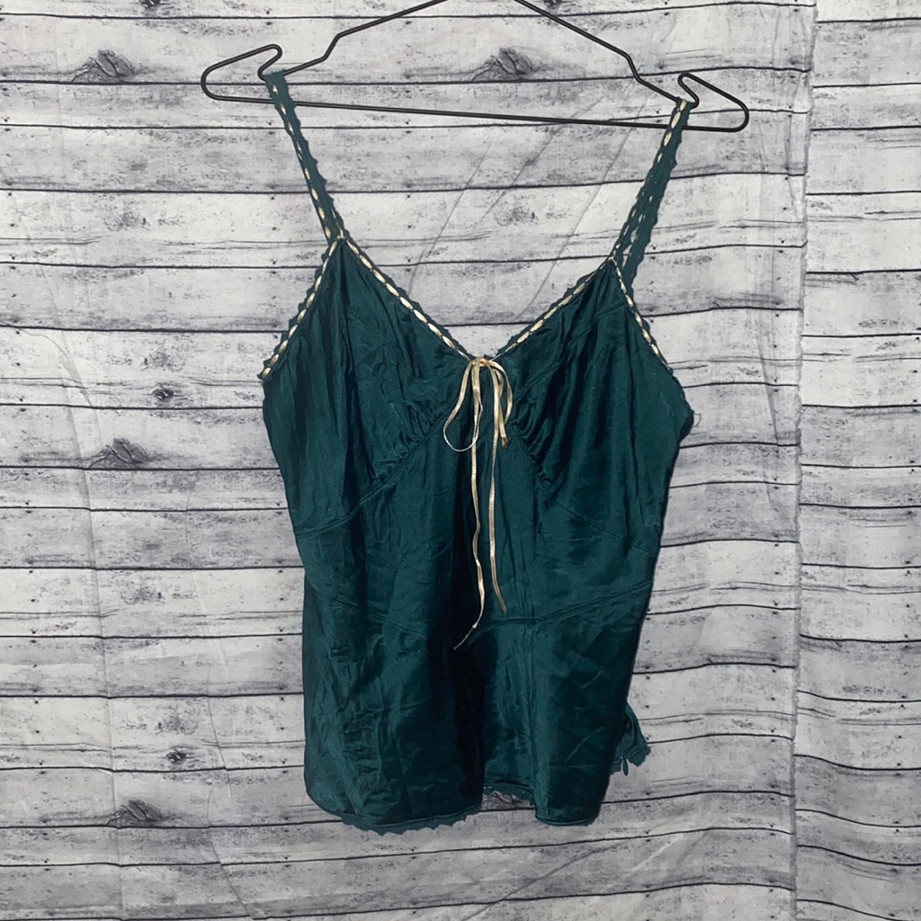 Dkny Cami
